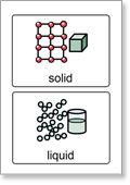 Solids-and-Liquids
